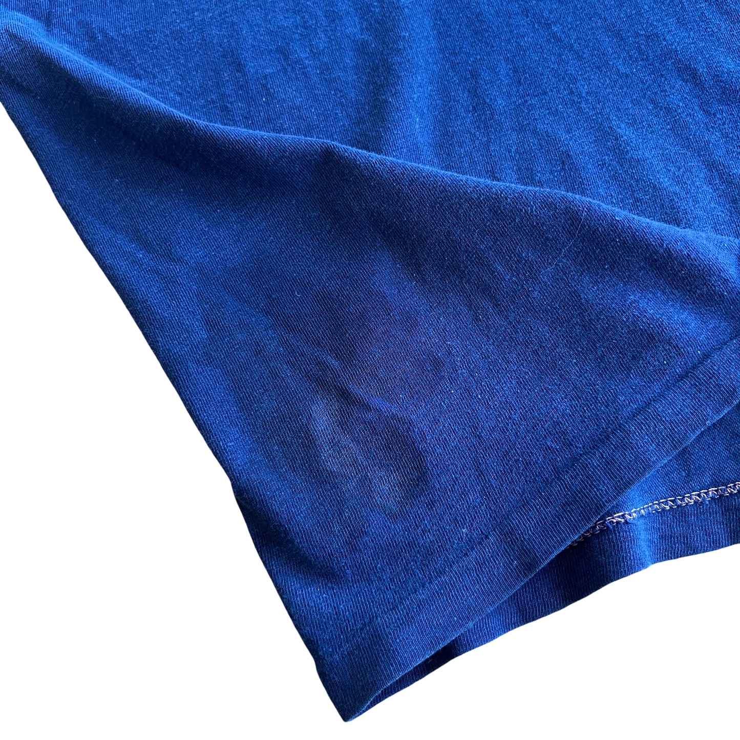 Vintage 1974 Beatles 10 year anniversary T-Shirt SZ M