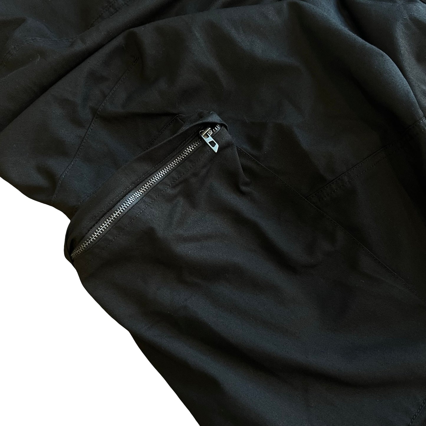 Diesel Articulated Cargo Pants SZ 40 (30)