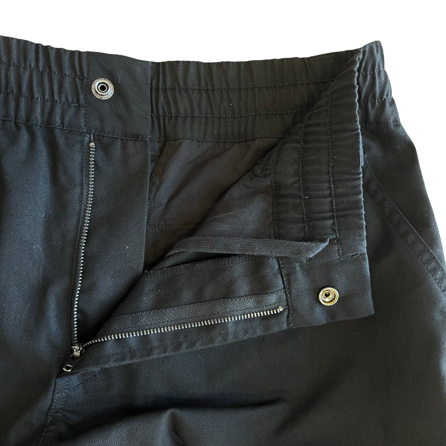 Diesel Articulated Cargo Pants SZ 40 (30)