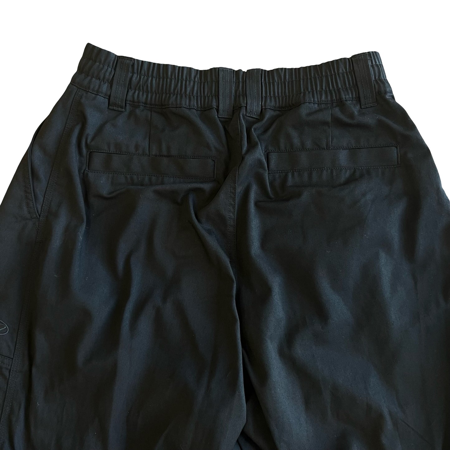 Diesel Articulated Cargo Pants SZ 40 (30)