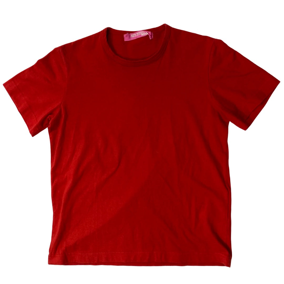 Junya Watanabe Surf T-Shirt Small