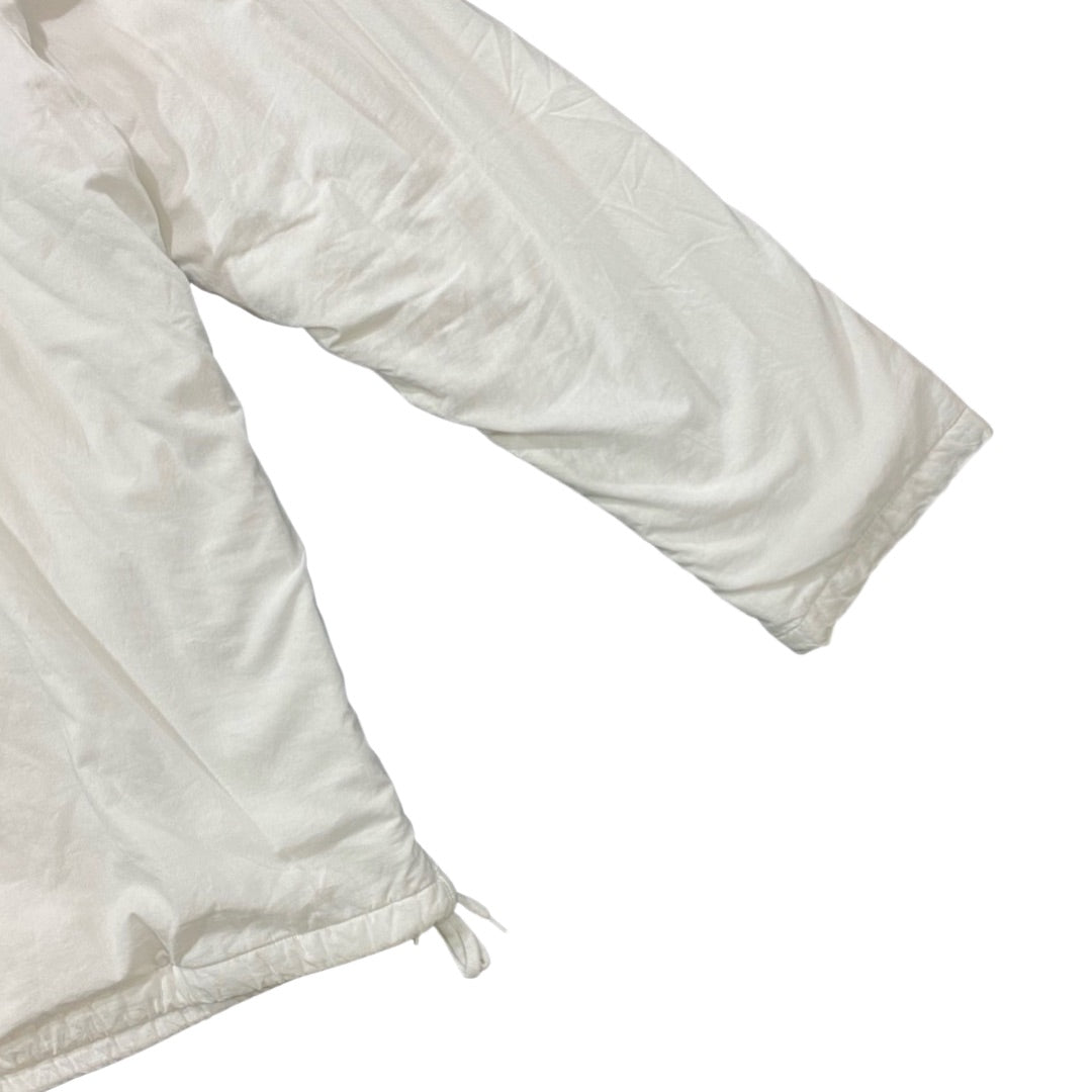 Helmut Lang Down Pullover AW98-99 Sz Large