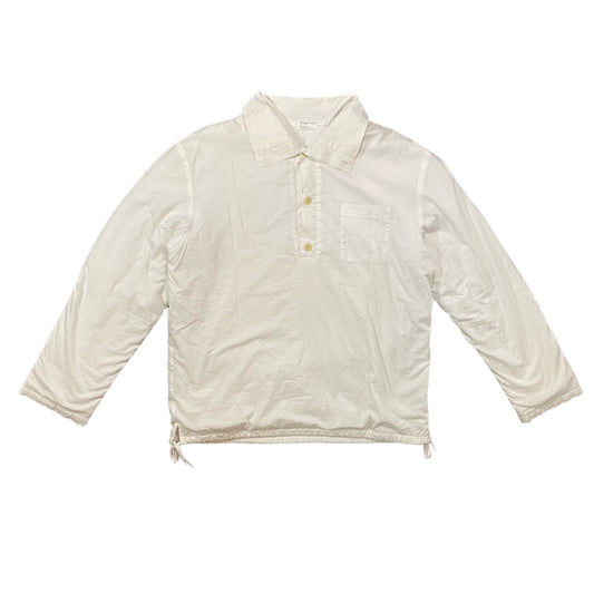 Helmut Lang Down Pullover AW98-99 Sz Large