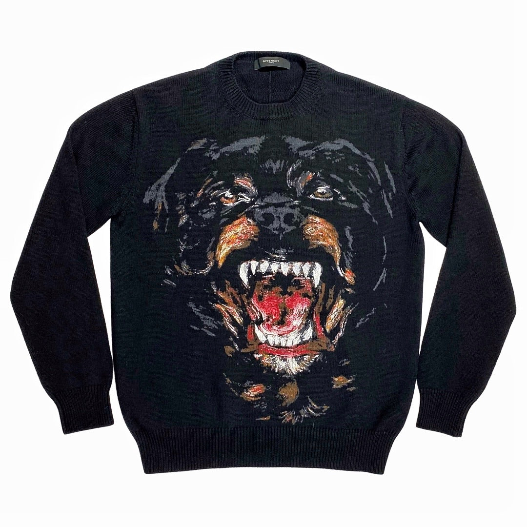 AMBERGLEAM カーディガン kj着 cootie rottweiler AMBERGLEAM カーディガン kj着 cootie rottweiler