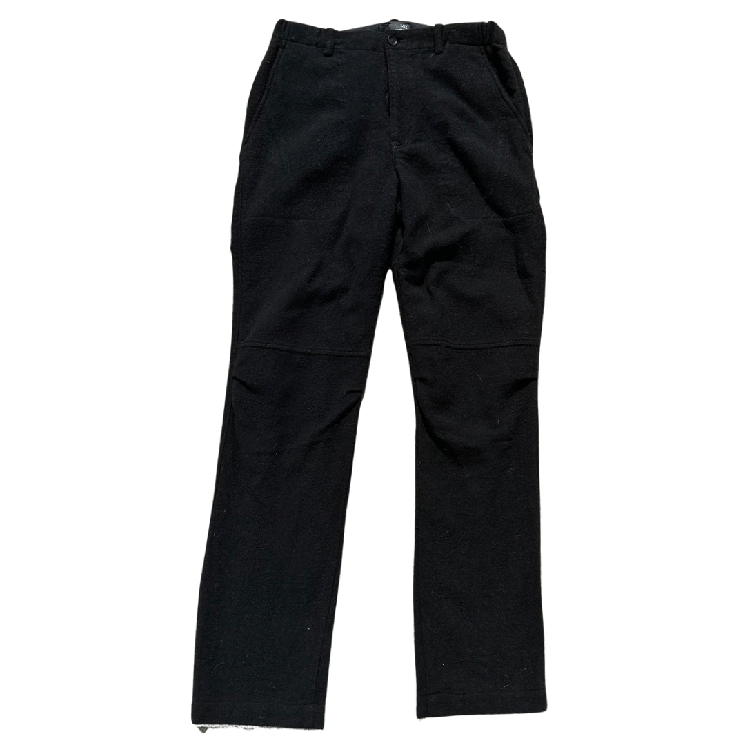Undercover x Uniqlo Trousers Sz Medium