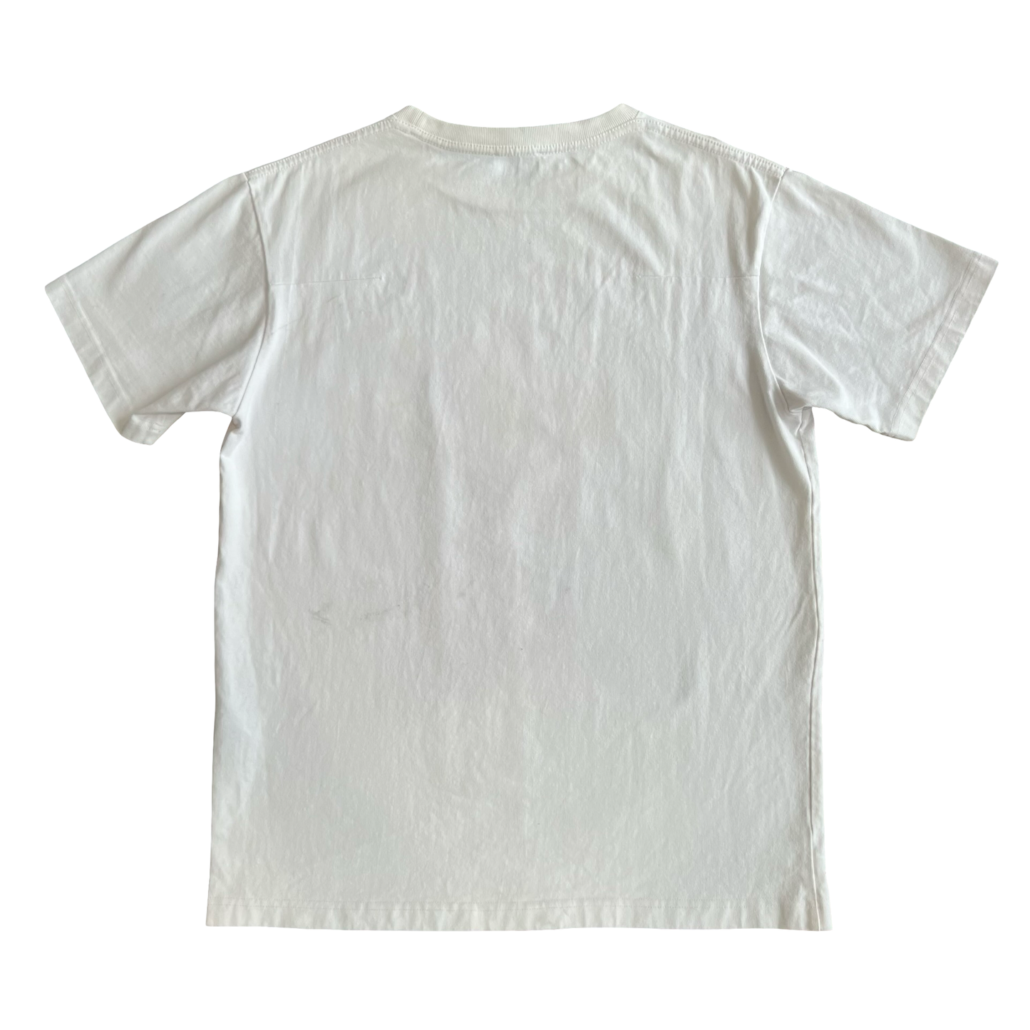 Dior x Sorayama T-Shirt SZ L