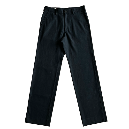 Gucci Trouser SZ 46/32