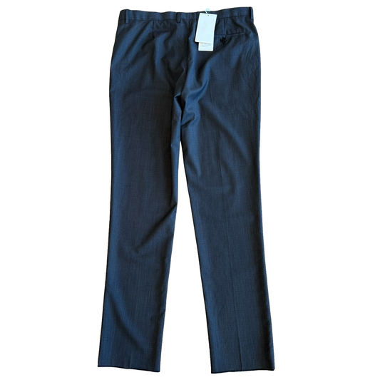 Margiela Trousers SZ 54