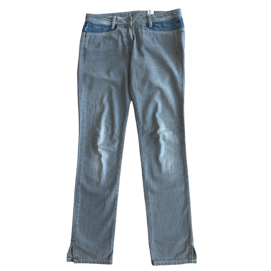 Margiela MM6 Comme des garçons Corso Como Pop-up Exclusive SZ