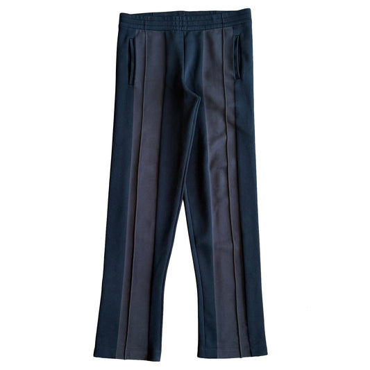 Bottega Veneta Track Pants Sz 32