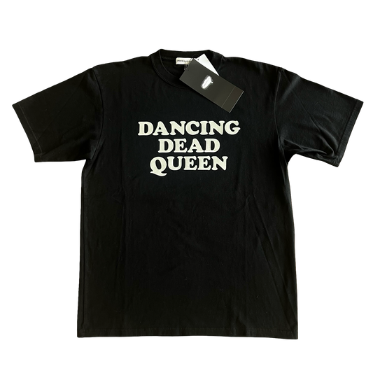Undercover ‘Dancing Dead Queen’ Sz 3