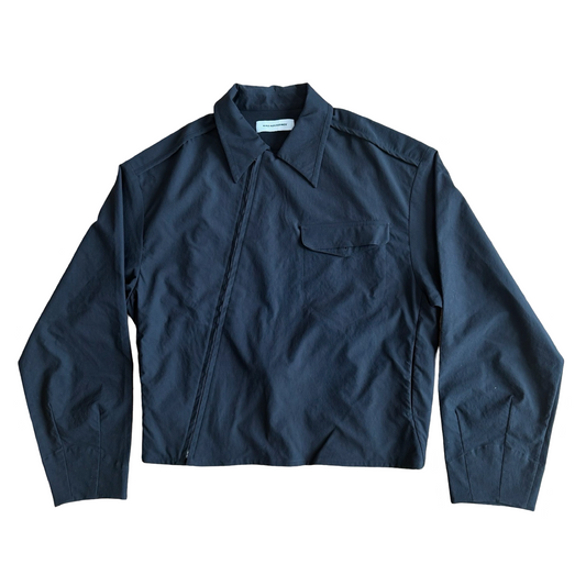 Kiko Kostadinov Murad Jacket SS23 Sz 50