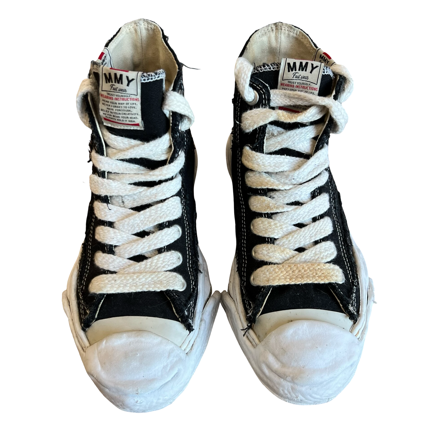 Mihara Sneaker SZ 41