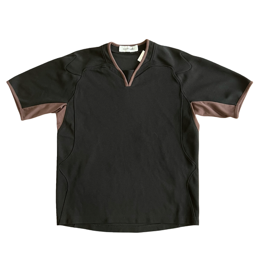 Kiko Kostadinov Hebar Jersey SZ 46