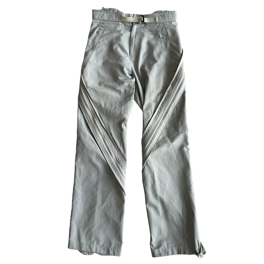 Post Archive Fashion 4.0 Technical Pants Center SZ S