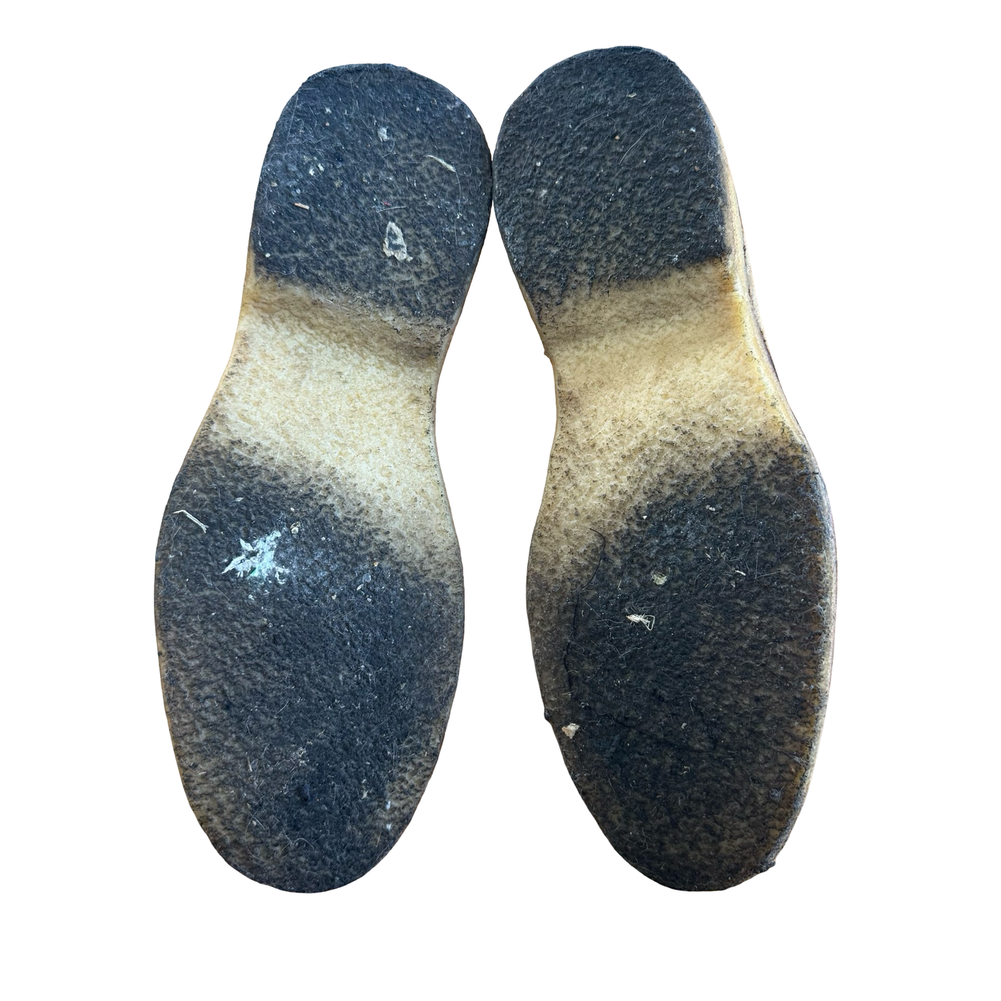 Visvim ISDT Boots FIL Exclusive SZ 9