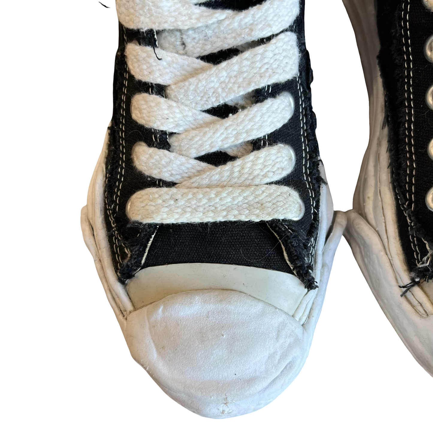 Mihara Sneaker SZ 41