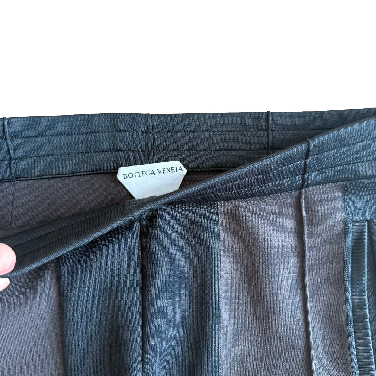Bottega Veneta Track Pants Sz 32
