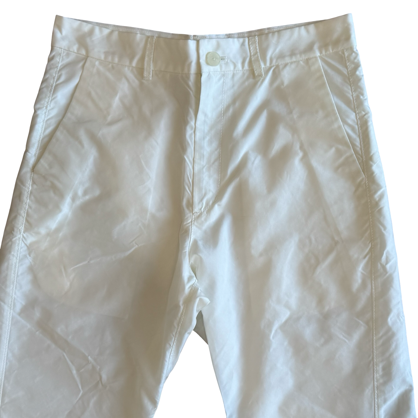 Kanghyuk Airbag Flares SZ M