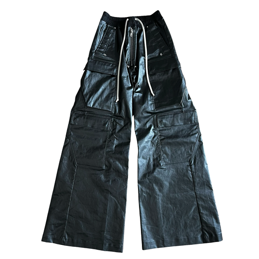 Rick Owens Cargo Bela SS24 Lido SZ 46