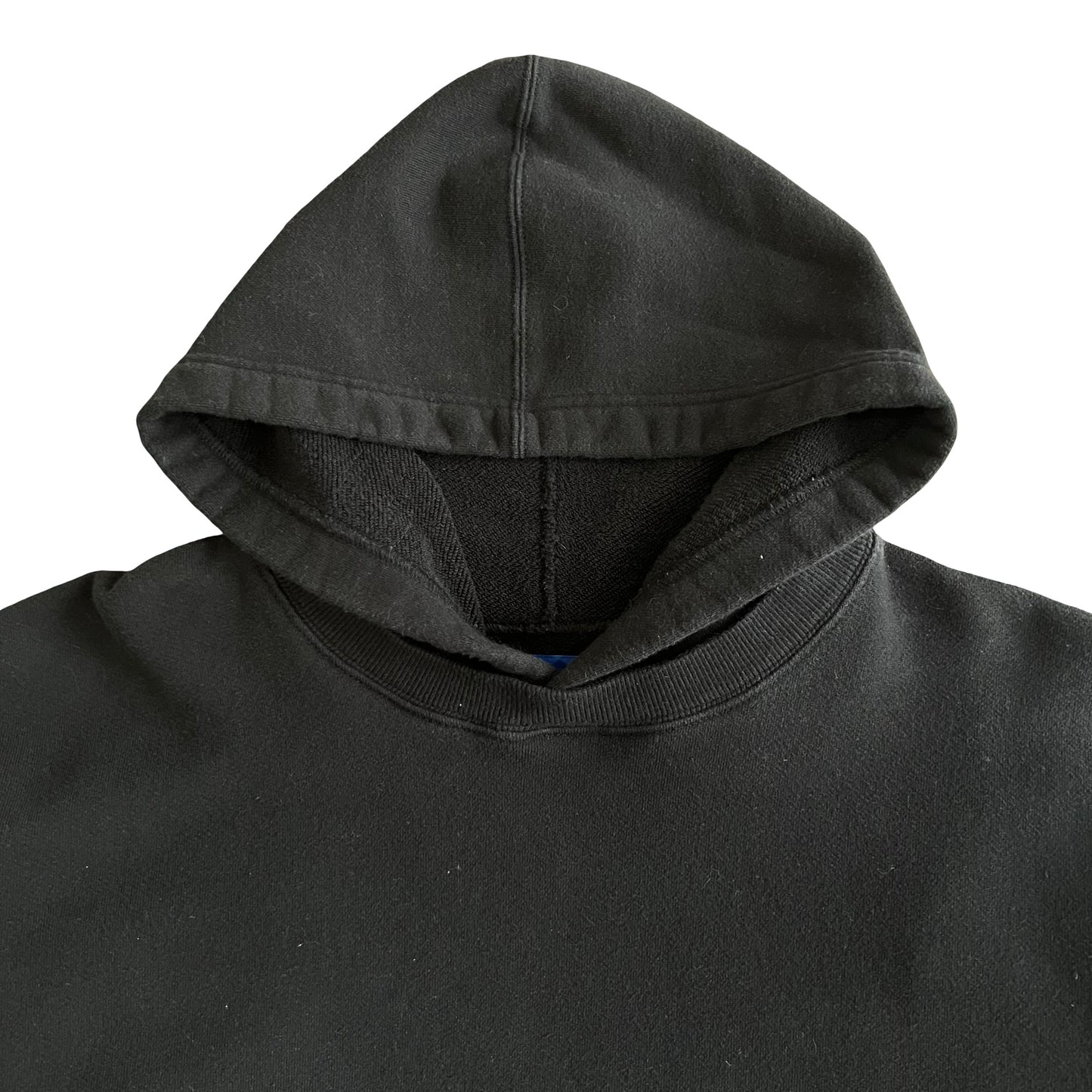 Kiko Kostadinov x Asics Novalis Hoodie SZ S