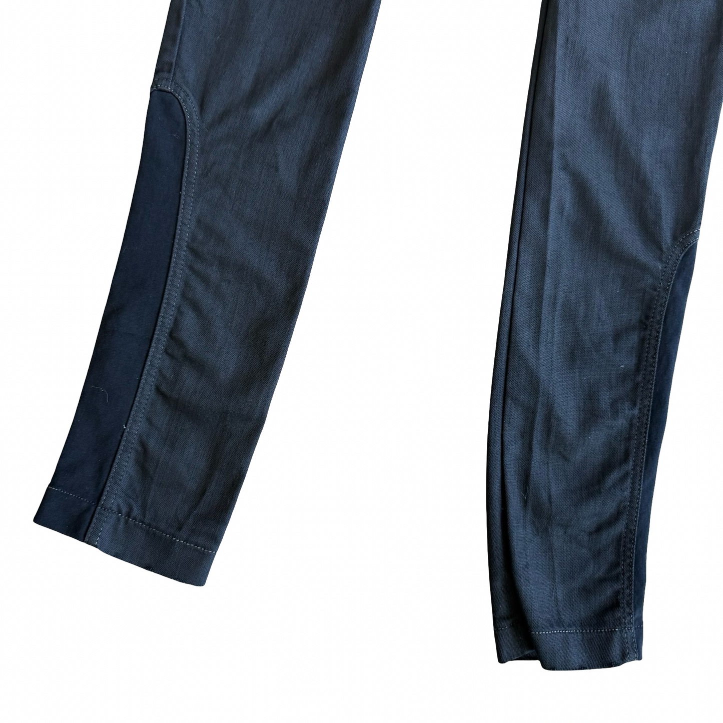 Rick Owens Leggings Sz Medium