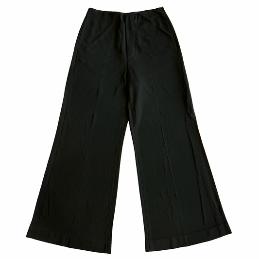 Margiela  Wide Leg Trousers SZ 32