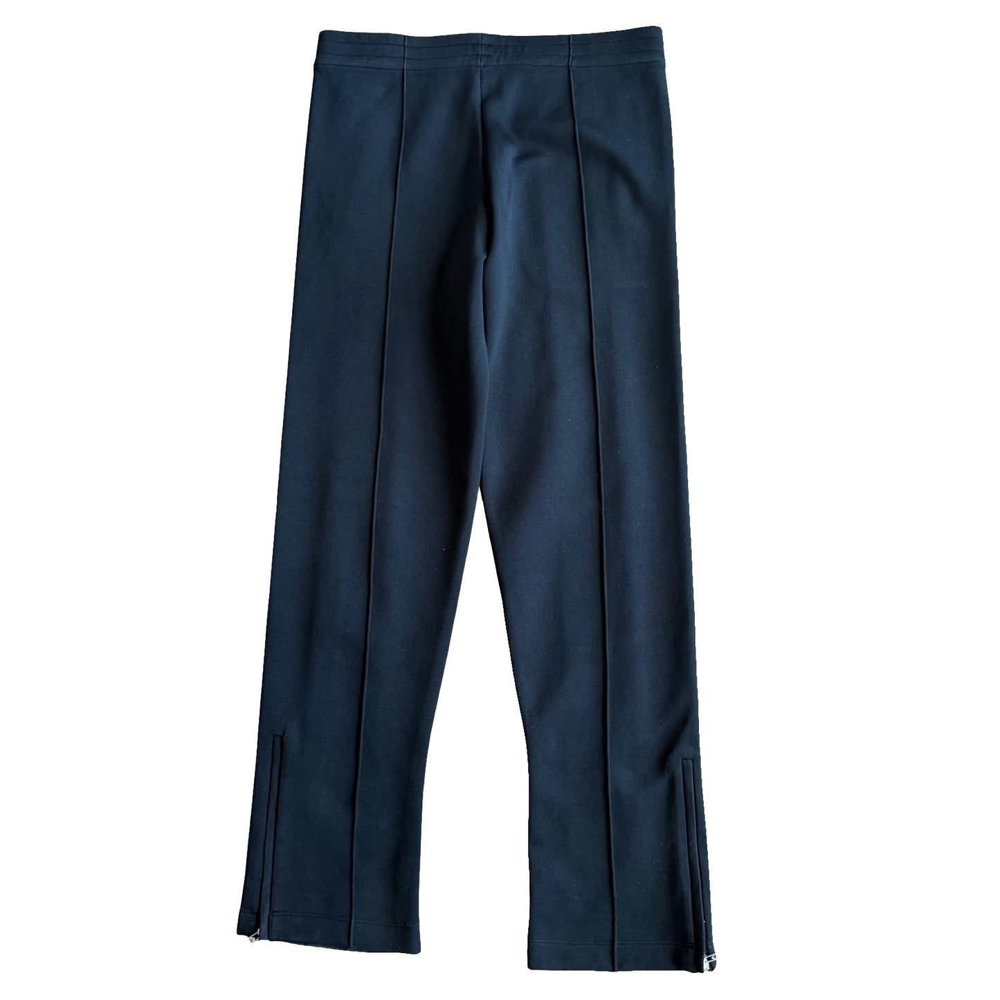 Bottega Veneta Track Pants Sz 32