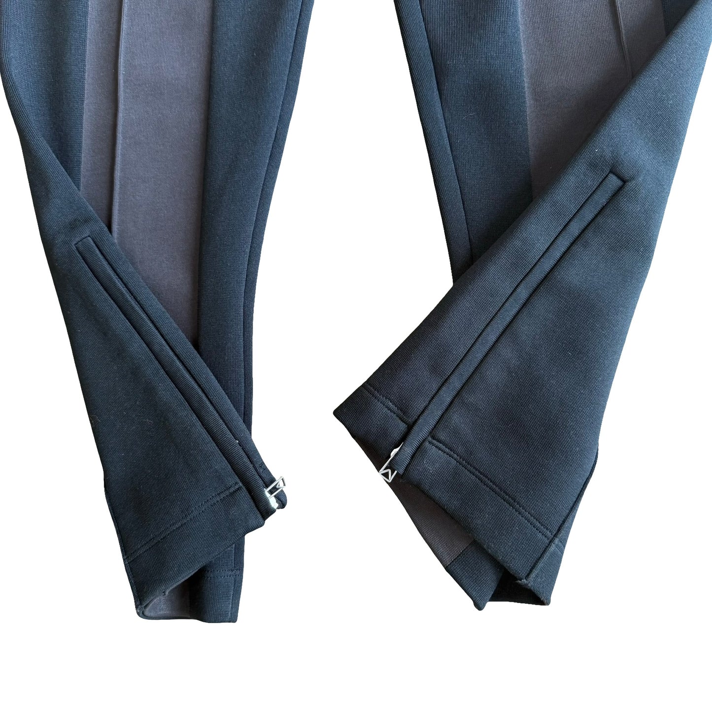 Bottega Veneta Track Pants Sz 32