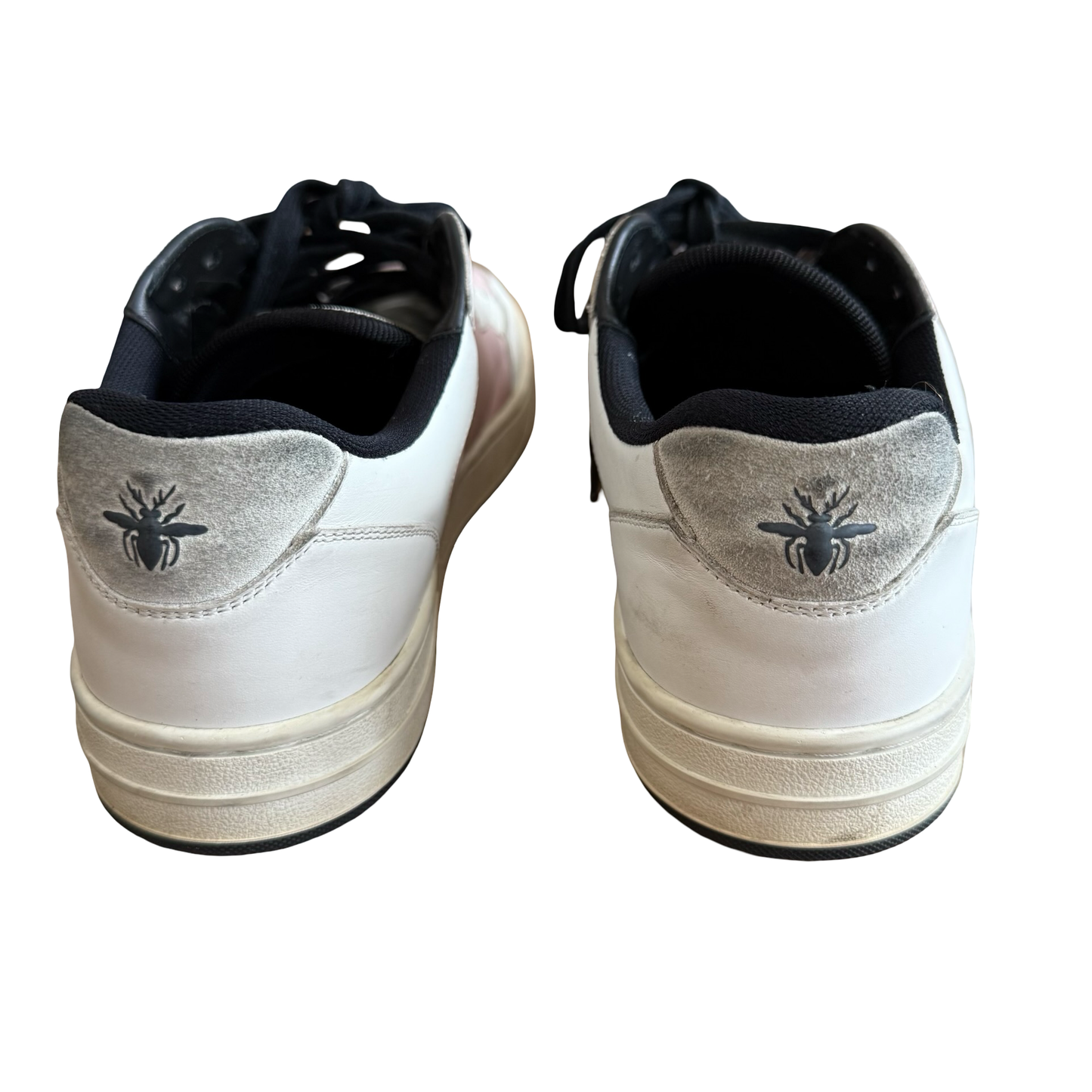 Dior B02 Sneakers SZ 42