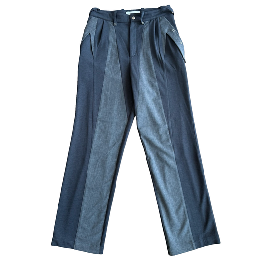 Kiko Kostadinov Balla Tailored Trouser SZ 48