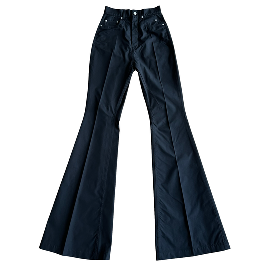 Rick Owens Nylon Bolan SS23