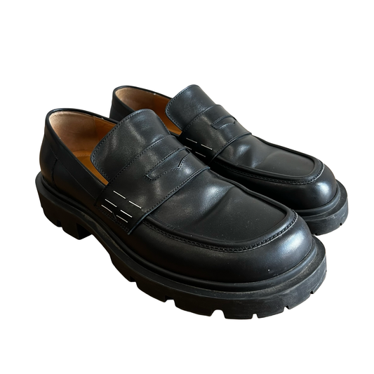 Margiela Staple Loafer SZ 43