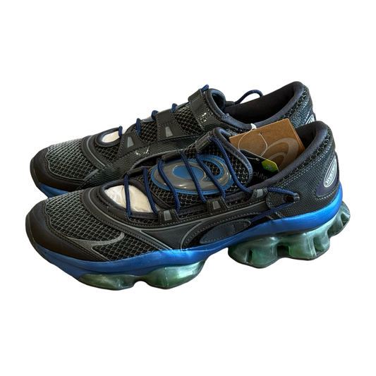 Kiko Kostadinov x Hysteric Glamour Gel quantum Lylia Mens Size 9