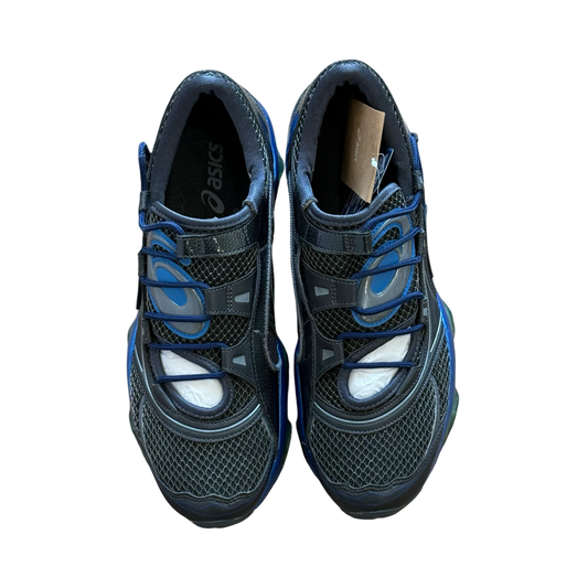 Kiko Kostadinov x Hysteric Glamour Gel quantum Lylia Mens Size 9