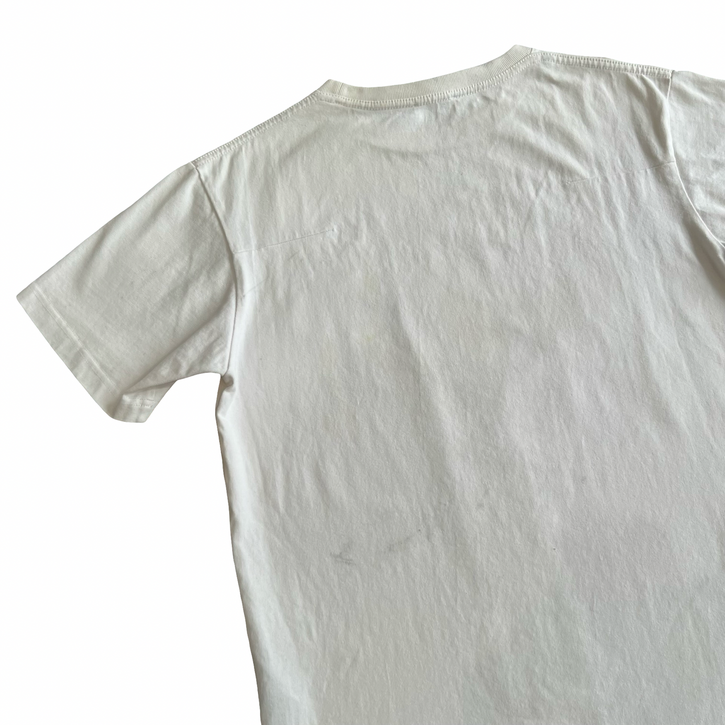 Dior x Sorayama T-Shirt SZ L