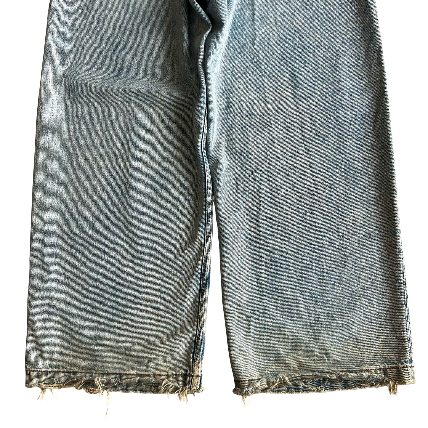 Acne 2021M Jeans SZ 30