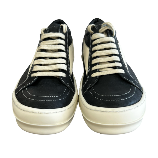 Rick Owens ‘Vintage’ Sneaker Sz 40