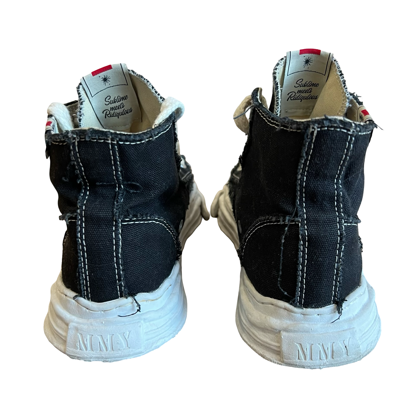 Mihara Sneaker SZ 41