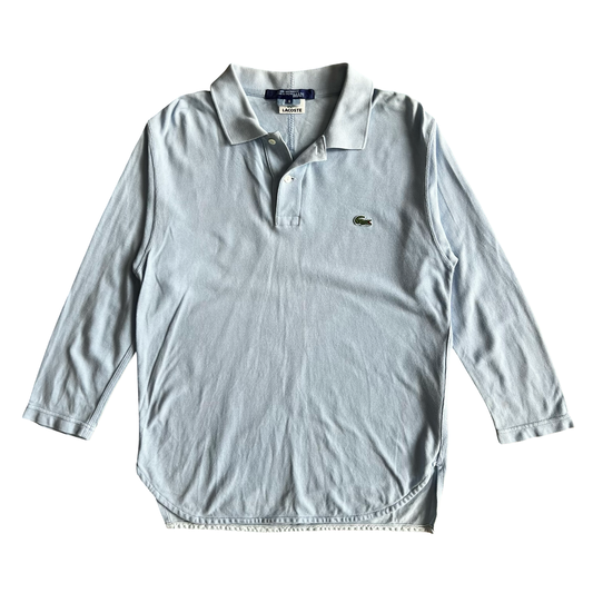 Junya Watanabe x Lacoste SZ Small
