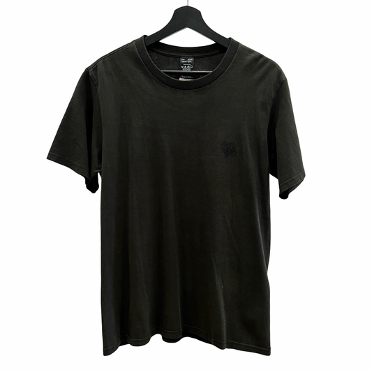 Number Nine Celtic V SS06 Shirt SZ 3