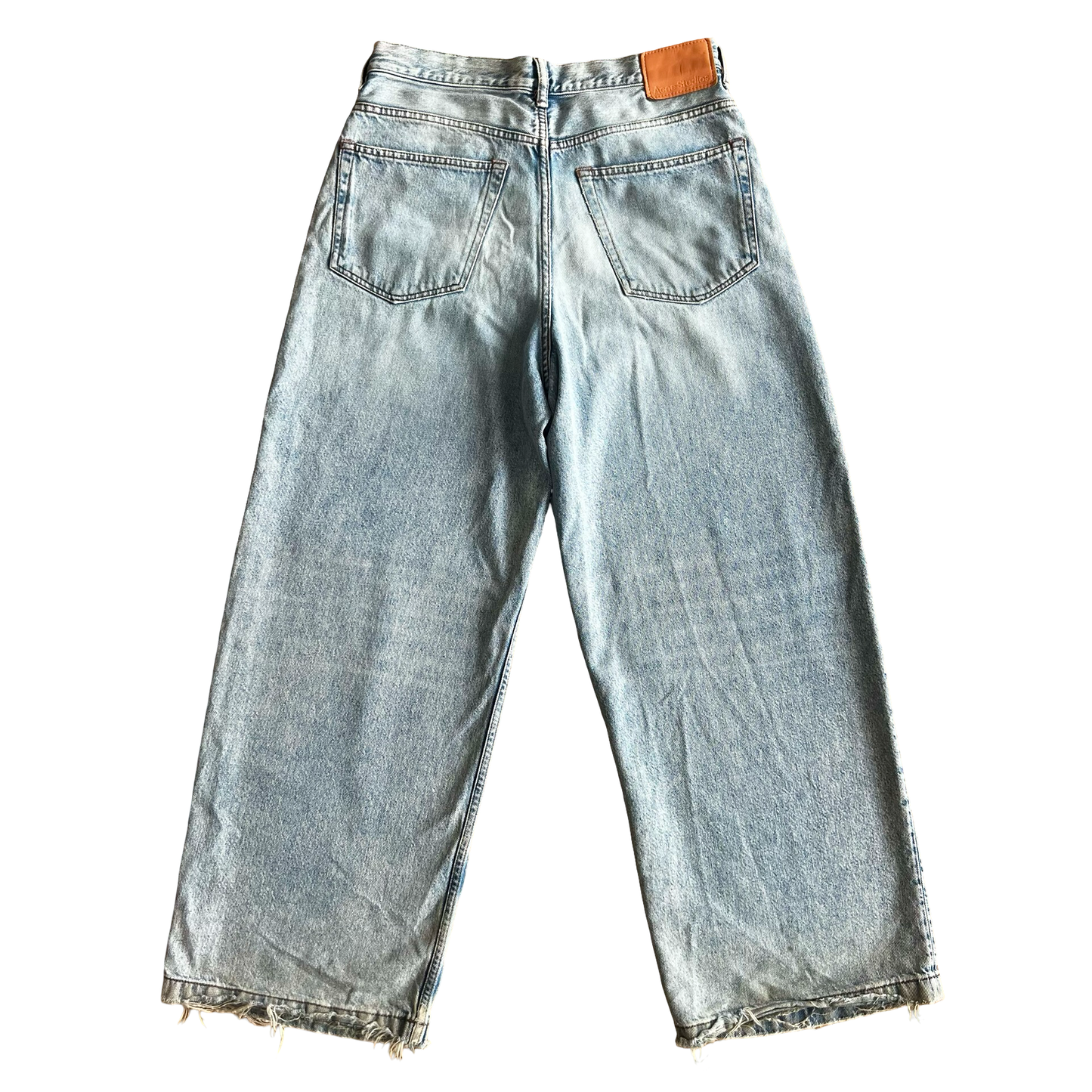 Acne 2021M Jeans SZ 30