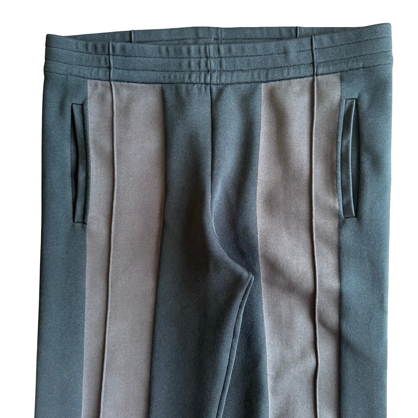 Bottega Veneta Track Pants Sz 32
