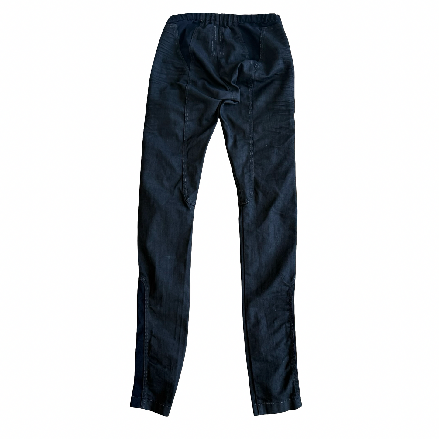 Rick Owens Leggings Sz Medium