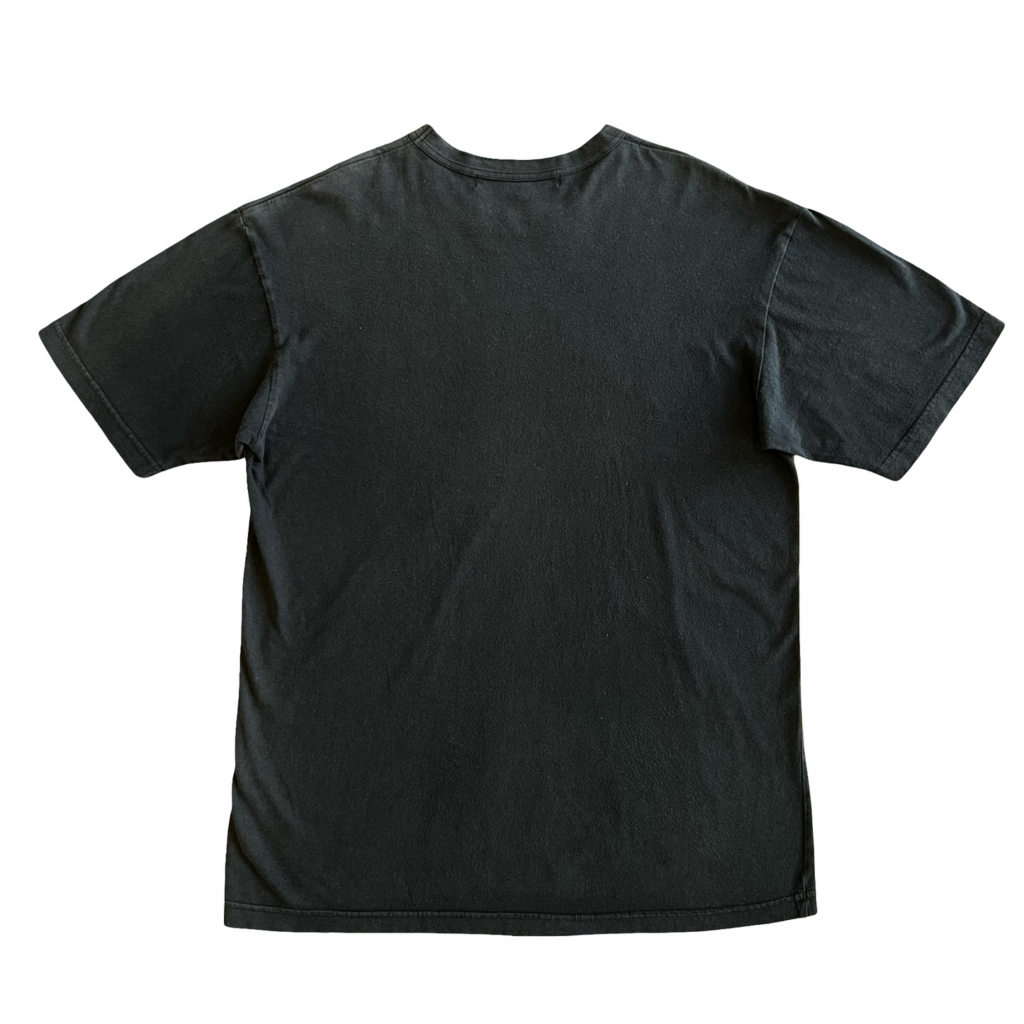 Junya Watanabe Crest T-shirt AD03 SZ L