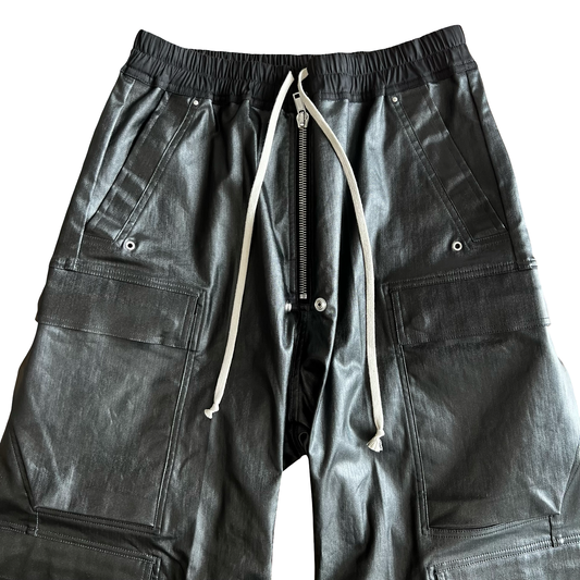 Rick Owens Bela Cargo SS24 Lido SZ 50
