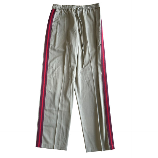 Lanvin Track Pants SZ 50