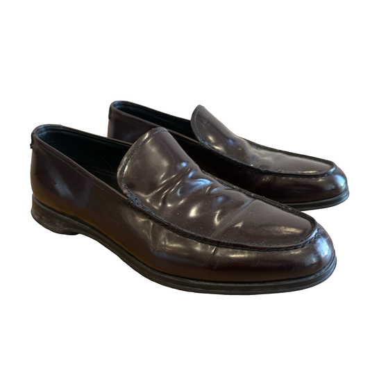 Prada Loafers SZ 7