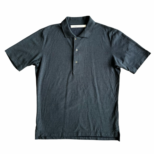 Lemaire x Uniqlo Polo SZ L