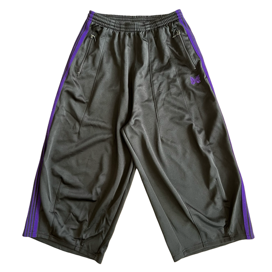 Needles Baggy Track Bottoms SZ XS